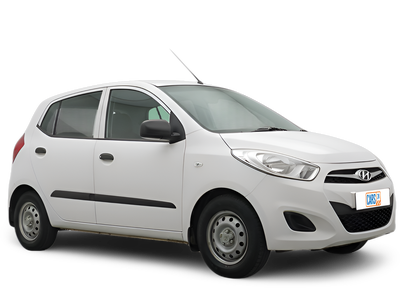 Hyundai i10-img